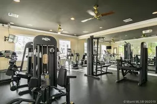 15105 Michelangelo Blvd, Delray Beach, FL 33446 - Photo 7