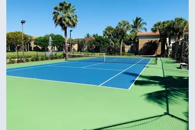 15105 Michelangelo Boulevard, Unit #207, Delray Beach, FL 33446 - Photo 5