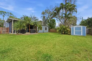 6555 5th Pl, Vero Beach, FL 32968 - Photo 31