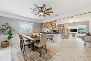 6555 5th Pl, Vero Beach, FL 32968 - Photo 9