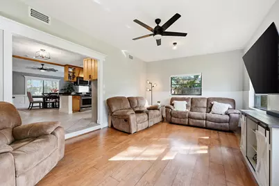 6555 5th Place, Vero Beach, FL 32968 - Photo 15