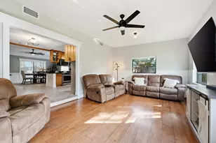 6555 5th Pl, Vero Beach, FL 32968 - Photo 15