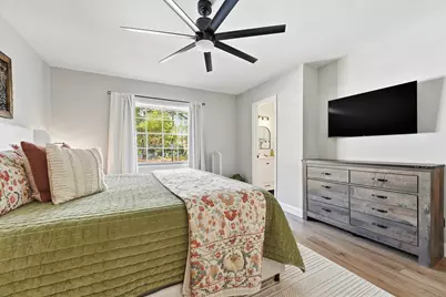 6555 5th Place, Vero Beach, FL 32968 - Photo 19