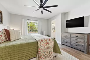 6555 5th Pl, Vero Beach, FL 32968 - Photo 19