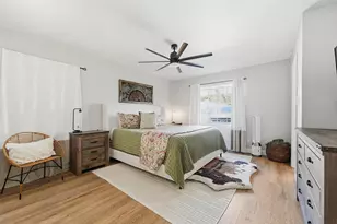 6555 5th Pl, Vero Beach, FL 32968 - Photo 17