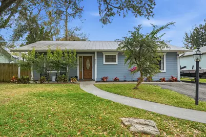 6555 5th Place, Vero Beach, FL 32968 - Photo 3