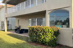 9615 Shepard Pl, Wellington, FL 33414 - Photo 3