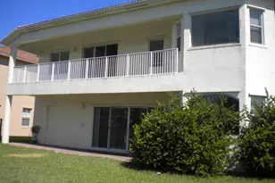 9615 Shepard Pl, Wellington, FL 33414 - Photo 23