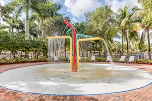 9615 Shepard Pl, Wellington, FL 33414 - Photo 39
