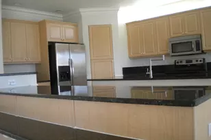 9615 Shepard Pl, Wellington, FL 33414 - Photo 21