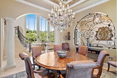 849 Harbour Isle Place, North Palm Beach, FL 33410 - Photo 15