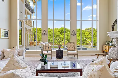 849 Harbour Isle Place, North Palm Beach, FL 33410 - Photo 7