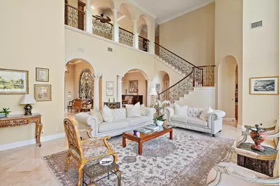 849 Harbour Isle Place, North Palm Beach, FL 33410 - Photo 17