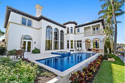 849 Harbour Isle Place, North Palm Beach, FL 33410 - Photo 3