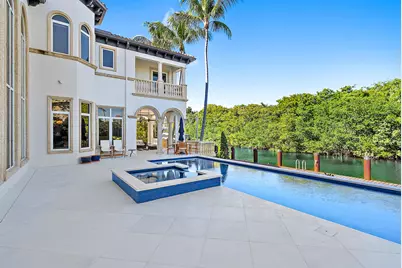 849 Harbour Isle Place, North Palm Beach, FL 33410 - Photo 5