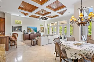 849 Harbour Isles Pl, Palm Beach Gardens, FL 33410 - Photo 13