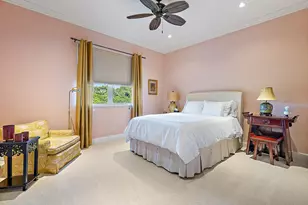 849 Harbour Isles Pl, Palm Beach Gardens, FL 33410 - Photo 31