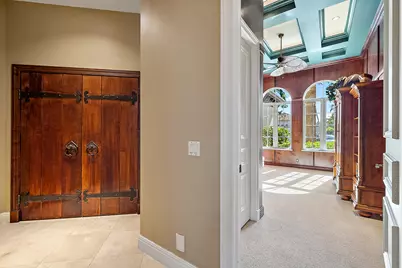 849 Harbour Isle Place, North Palm Beach, FL 33410 - Photo 33