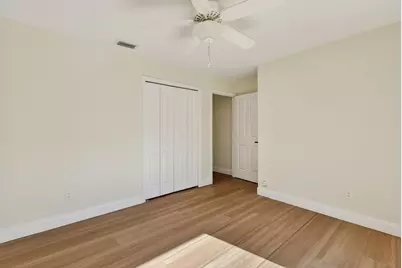 6701 Winding Lake Drive, Jupiter, FL 33458 - Photo 43