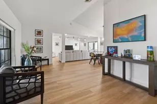 6701 Winding Lake Dr, Jupiter, FL 33458 - Photo 7