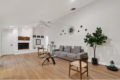 6701 Winding Lake Drive, Jupiter, FL 33458 - Photo 23