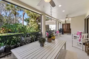 6701 Winding Lake Dr, Jupiter, FL 33458 - Photo 51