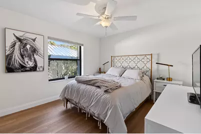 6701 Winding Lake Drive, Jupiter, FL 33458 - Photo 37