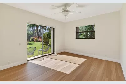 6701 Winding Lake Drive, Jupiter, FL 33458 - Photo 41