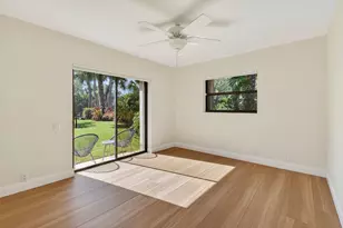 6701 Winding Lake Dr, Jupiter, FL 33458 - Photo 41