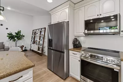 6701 Winding Lake Drive, Jupiter, FL 33458 - Photo 21