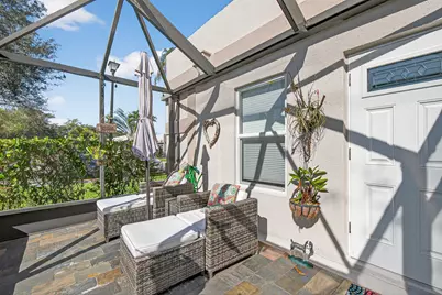 9200 Fairbanks Lane, Unit #1, Boca Raton, FL 33496 - Photo 27