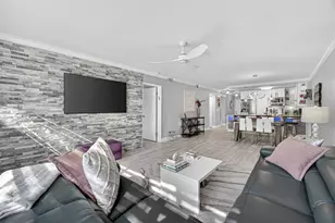 9200 Fairbanks Ln, Boca Raton, FL 33496 - Photo 15