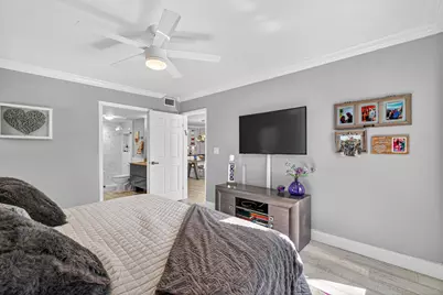 9200 Fairbanks Lane, Unit #1, Boca Raton, FL 33496 - Photo 23