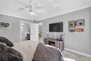 9200 Fairbanks Ln, Boca Raton, FL 33496 - Photo 23