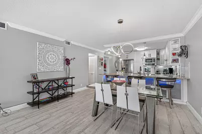 9200 Fairbanks Lane, Unit #1, Boca Raton, FL 33496 - Photo 11
