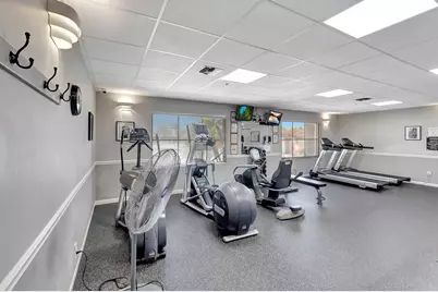 9200 Fairbanks Lane, Unit #1, Boca Raton, FL 33496 - Photo 31