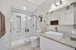 9200 Fairbanks Ln, Boca Raton, FL 33496 - Photo 19