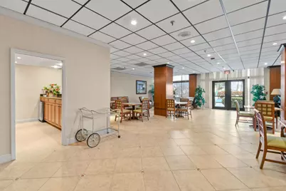 5047 N Highway A1A, Unit #404, Hutchinson Island, FL 34949 - Photo 39