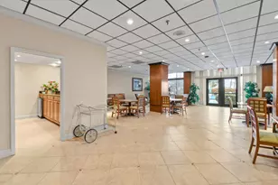 5047 N Hwy A1A, Hutchinson Island, FL 34949 - Photo 39