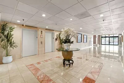 5047 N Highway A1A, Unit #404, Hutchinson Island, FL 34949 - Photo 35