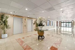 5047 N Hwy A1A, Hutchinson Island, FL 34949 - Photo 35