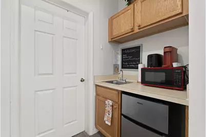 8233 Mulligan Circle, Unit #3511, Port Saint Lucie, FL 34986 - Photo 29
