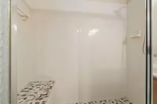 8233 Mulligan Cir, Port Saint Lucie, FL 34986 - Photo 9