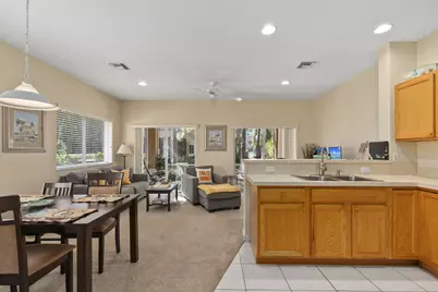 8233 Mulligan Circle, Unit #3511, Port Saint Lucie, FL 34986 - Photo 15