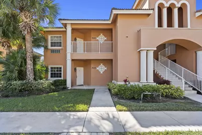 8233 Mulligan Circle #3511, Port Saint Lucie, FL 34986 - Photo 1