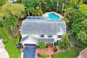 3915 Wild Lime Ln, Coral Springs, FL 33065 - Photo 5