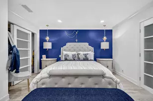 212 High Point Terrace W, Delray Beach, FL 33445 - Photo 23