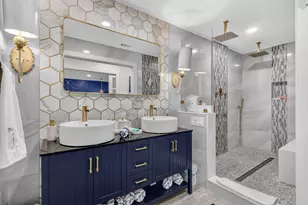 212 High Point Terrace W, Delray Beach, FL 33445 - Photo 27