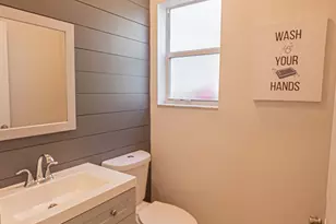 12017 SW Knightsbridge Ln, Port Saint Lucie, FL 34987 - Photo 13