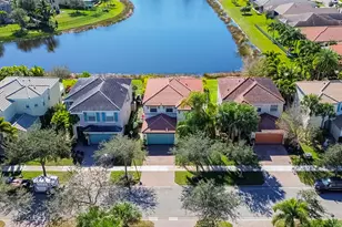 12017 SW Knightsbridge Ln, Port Saint Lucie, FL 34987 - Photo 29